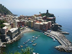 Vernazza